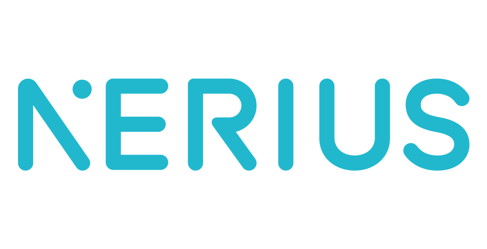 Nerius Store