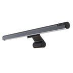 Nerius Halo Arc — Adjustable Monitor Light