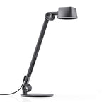 Nerius Vector Base — Precision Desk Lamp