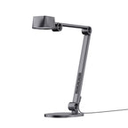 Nerius Vector Reach — Desk Lamp for Focused Workflows